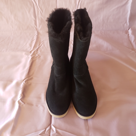 NWOB Koolaburra by UGG Classic Slim - Picture 4 of 7